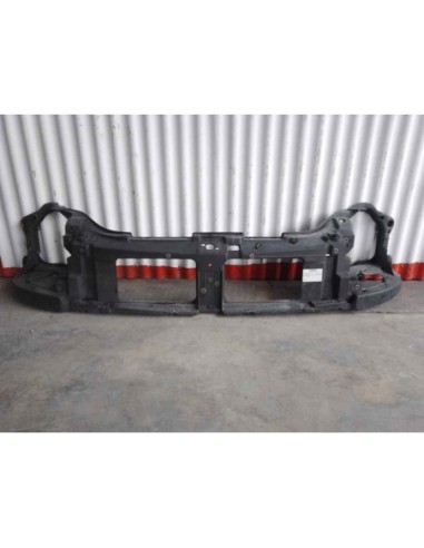 PANEL FRONTAL RENAULT MASTER II FASE 2 FURGÓN -...