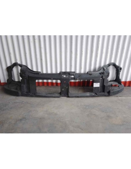 PANEL FRONTAL RENAULT MASTER II FASE 2 FURGÓN - 185792