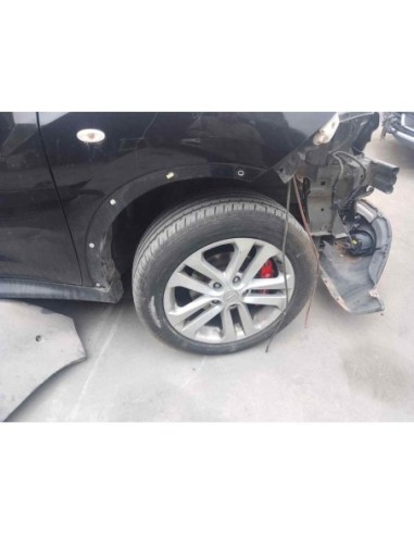 MANGUETA DELANTERA DERECHA NISSAN JUKE (F15E) -...