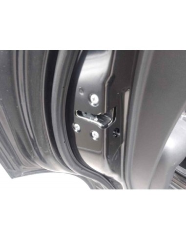 CERRADURA PUERTA TRASERA IZQUIERDA NISSAN JUKE...