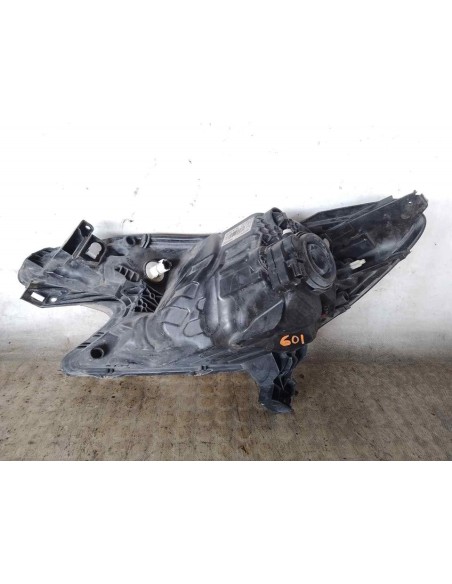 FARO DERECHO NISSAN NOTE (E12) - 185650