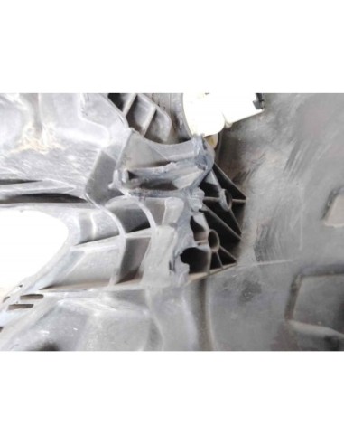 FARO DERECHO NISSAN NOTE (E12) - 185650