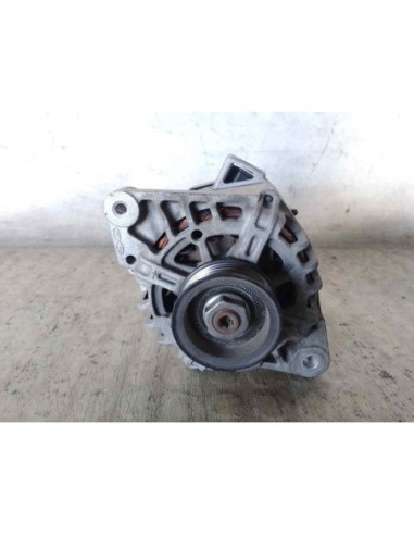 ALTERNADOR HYUNDAI I20 (GB) - 185804