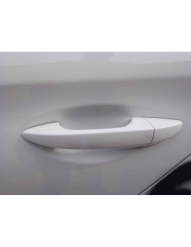 MANETA EXTERIOR TRASERA IZQUIERDA HYUNDAI I20...