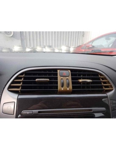 REJILLA AIREADORA FIAT II BRAVO (198) - 184333