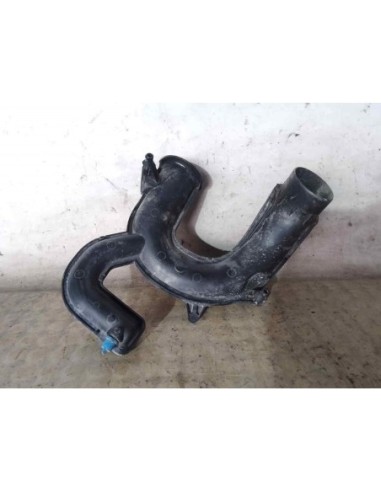 TUBO RENAULT MEGANE III BERLINA 5P - 184339