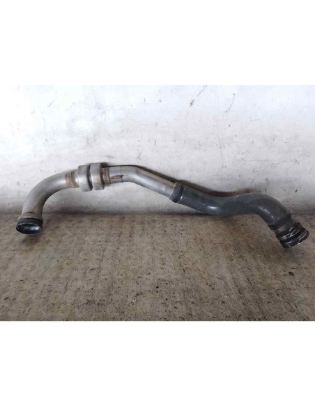 TUBO RENAULT MEGANE III BERLINA 5P - 184357