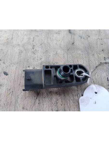 SENSOR PRESION RENAULT MEGANE III BERLINA 5P - 184359