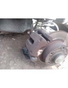 PINZA DE FRENO TRASERA DERECHA RENAULT MEGANE III BERLINA...