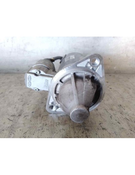 MOTOR ARRANQUE HYUNDAI I20 (GB) - 185871