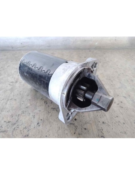 MOTOR ARRANQUE HYUNDAI I20 (GB) - 185871