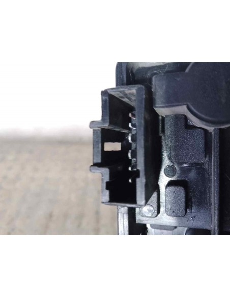 PORTALAMPARAS CITROEN XSARA PICASSO - 184395