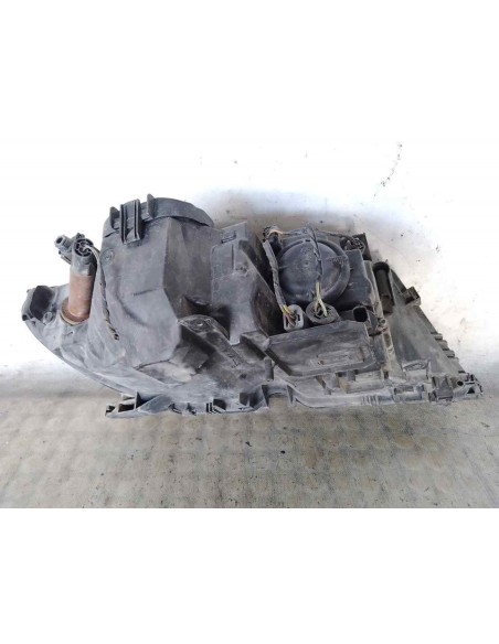 FARO IZQUIERDO BMW SERIE 3 COUPE (E46) - 184439