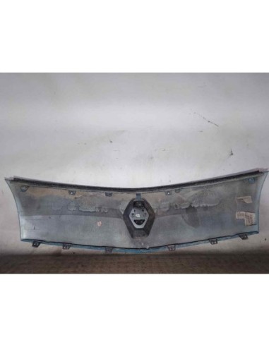 REJILLA DELANTERA RENAULT KANGOO II (F/KW0) -...