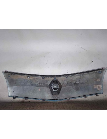 REJILLA DELANTERA RENAULT KANGOO II (F/KW0) - 185908