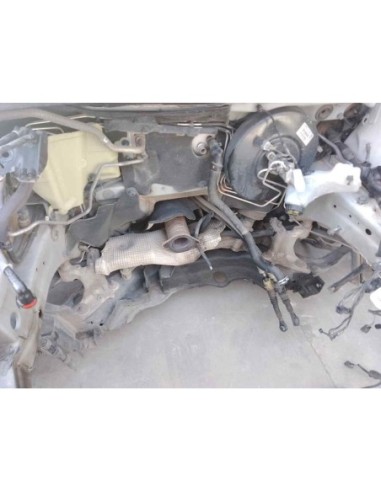 PUENTE DELANTERO RENAULT MEGANE IV SPORT TOURER...