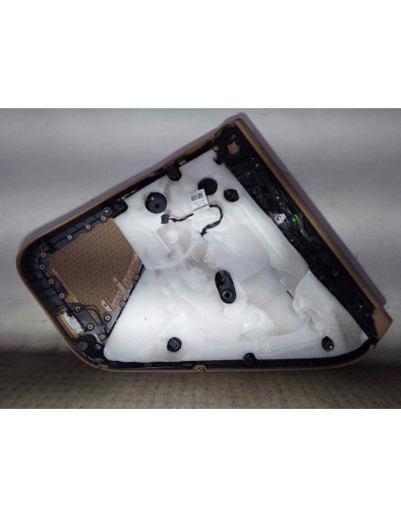 GUARNECIDO PUERTA TRASERA IZQUIERDA PORSCHE CAYENNE (TIPO 92A) - 185922