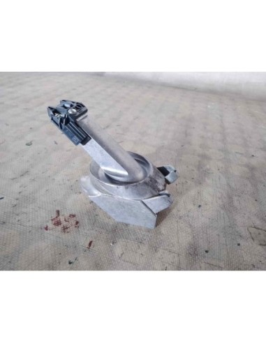 CENTRALITA FAROS XENON BMW SERIE 5 BERLINA...