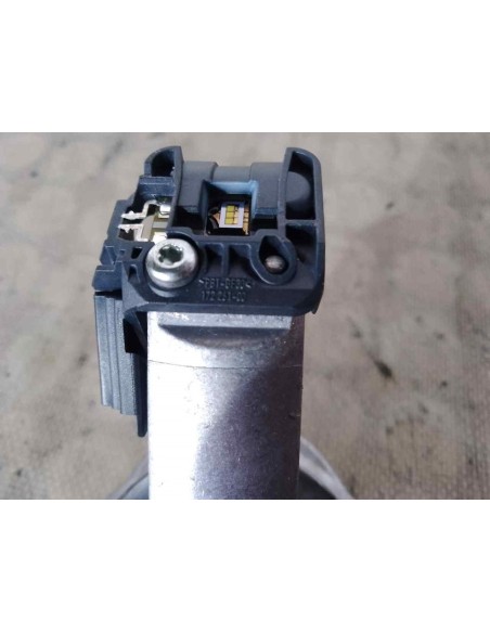 CENTRALITA FAROS XENON BMW SERIE 5 BERLINA (F10) - 185926