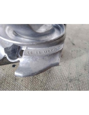 CENTRALITA FAROS XENON BMW SERIE 5 BERLINA...