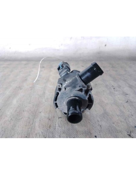 BOMBA AGUA RENAULT MEGANE IV SPORT TOURER - 184820