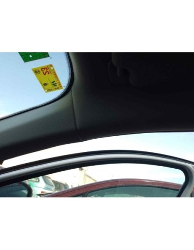 AIRBAG CORTINA DELANTERO DERECHO RENAULT MEGANE...