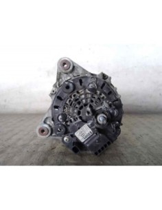 ALTERNADOR RENAULT MEGANE IV SPORT TOURER - 184746 2