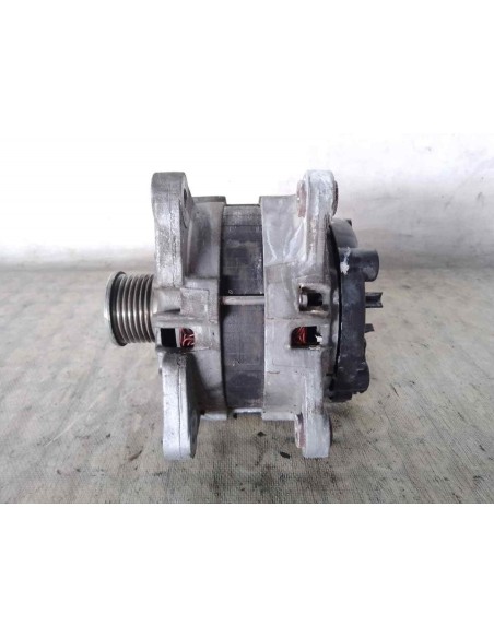 ALTERNADOR RENAULT MEGANE IV SPORT TOURER - 184746