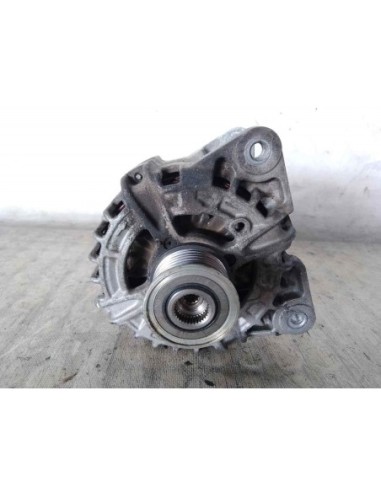 ALTERNADOR RENAULT MEGANE IV SPORT TOURER - 184746