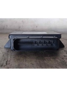 MODULO ELECTRONICO RENAULT MEGANE IV SPORT TOURER - 184749 2