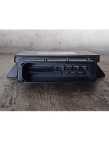 MODULO ELECTRONICO RENAULT MEGANE IV SPORT...