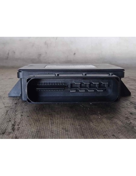 MODULO ELECTRONICO RENAULT MEGANE IV SPORT TOURER - 184749