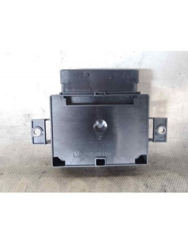 MODULO ELECTRONICO RENAULT MEGANE IV SPORT...