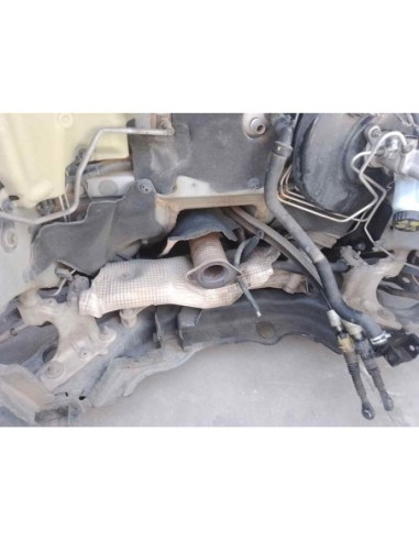 CREMALLERA DIRECCION RENAULT MEGANE IV SPORT...