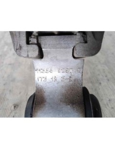 SOPORTE MOTOR RENAULT MEGANE IV SPORT TOURER - 184788 2