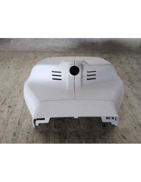 MOLDURAS DELANTERAS RENAULT MEGANE IV SPORT TOURER - 184797