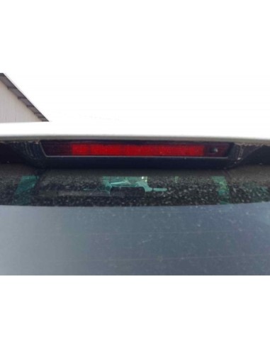 LUZ CENTRAL DE FRENO RENAULT MEGANE IV SPORT...