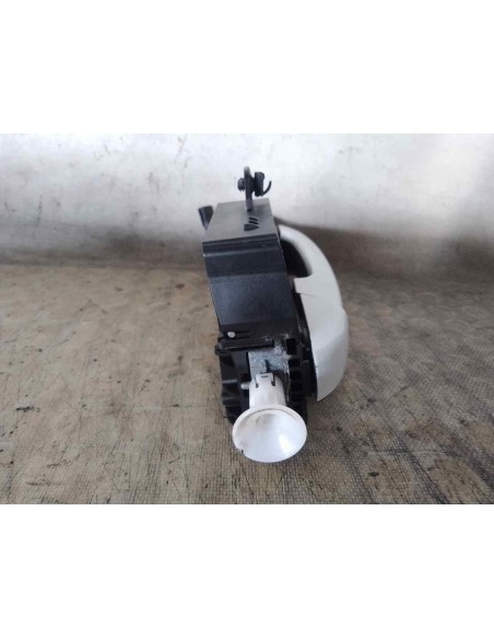 MANETA EXTERIOR TRASERA IZQUIERDA RENAULT MEGANE IV SPORT TOURER - 184812