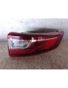 PILOTO TRASERO DERECHO RENAULT MEGANE IV SPORT TOURER -...