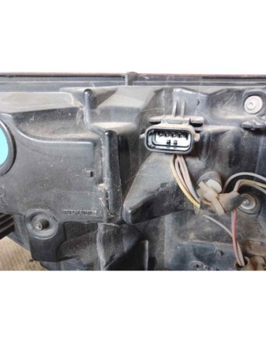 PILOTO TRASERO DERECHO RENAULT MEGANE IV SPORT...