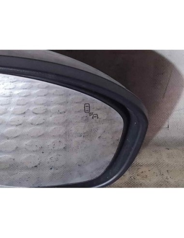 RETROVISOR DERECHO RENAULT MEGANE IV SPORT...