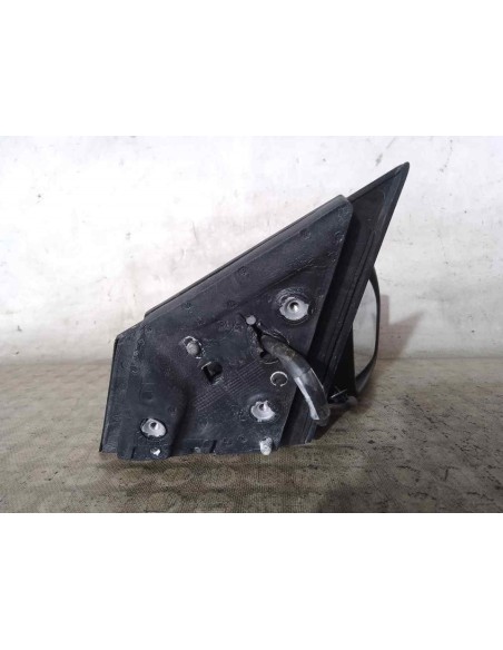 RETROVISOR DERECHO RENAULT MEGANE IV SPORT TOURER - 184835