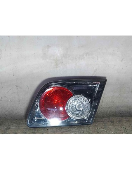 PILOTO TRASERO DERECHO INTERIOR MAZDA 6 BERLINA (GG) - 185937