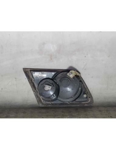 PILOTO TRASERO DERECHO INTERIOR MAZDA 6 BERLINA...