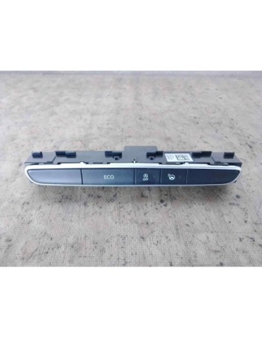 MANDO MULTIFUNCION RENAULT MEGANE IV SPORT...