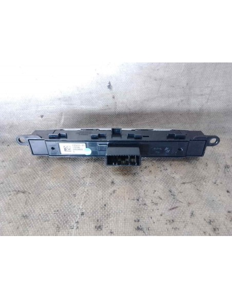 MANDO MULTIFUNCION RENAULT MEGANE IV SPORT TOURER - 184848