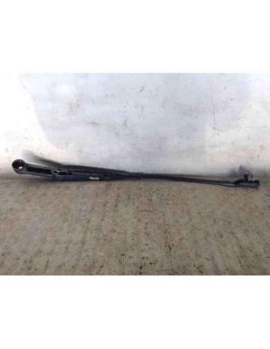 BRAZO LIMPIA DELANTERO IZQUIERDO CITROEN GRAND...