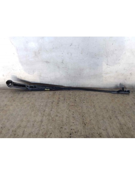 BRAZO LIMPIA DELANTERO IZQUIERDO CITROEN GRAND C4 PICASSO - 184880