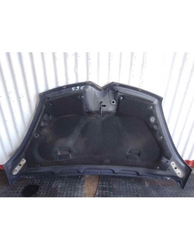 CAPO CITROEN GRAND C4 PICASSO - 184884