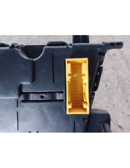 CUADRO INSTRUMENTOS CITROEN GRAND C4 PICASSO - 184899